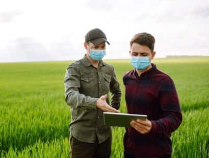 为全球球迷提供专业的赛事参考 - 世界杯竞猜