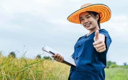立即聯繫 - 世界杯竞猜