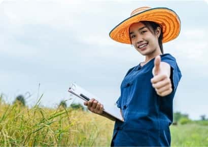 为您的投注决策提供专业参考 - 世界杯竞猜